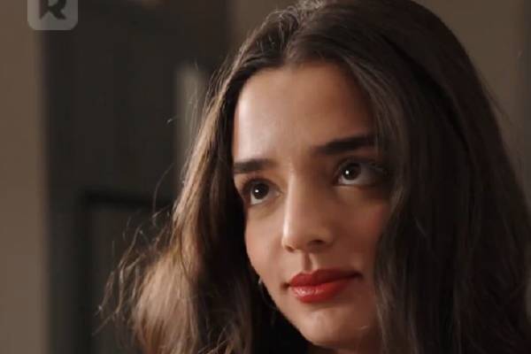 I'm In Love With My Brother's Best Friend Movie Summary Plot