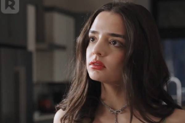 I’m In Love With My Brother’s Best Friend Vertical Drama Reviews