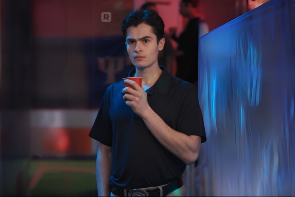 I’m in Love With My Brother’s Best Friend Movie Full Free Episode