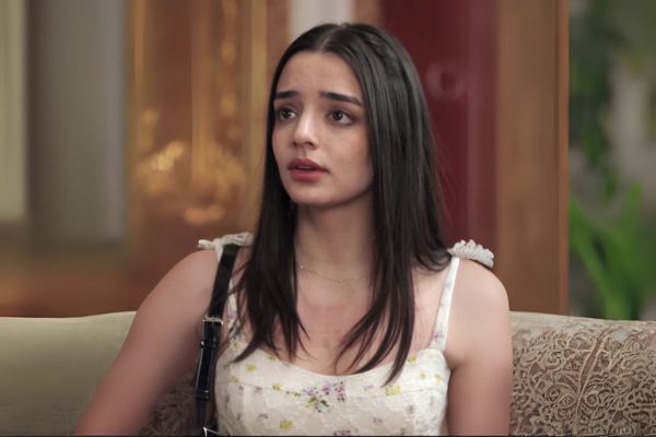 I’m in Love With My Brother’s Best Friend Movie Watch Online