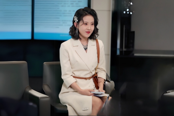 Last 190 Minutes Actor