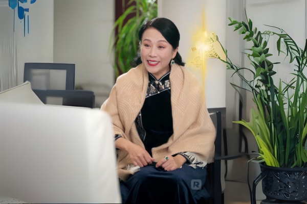 Last 190 Minutes full chinese drama watch online