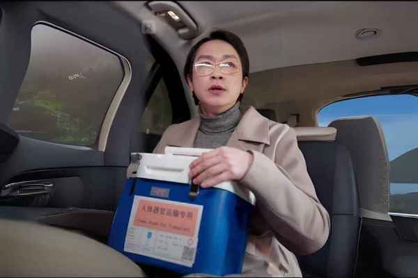 Last 190 Minutes Dr Max Holt