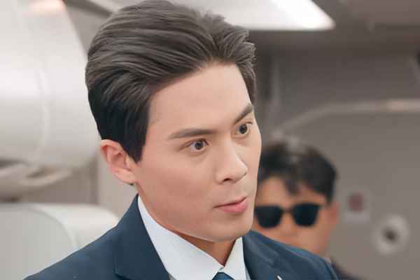 Last 190 Minutes Full Episode