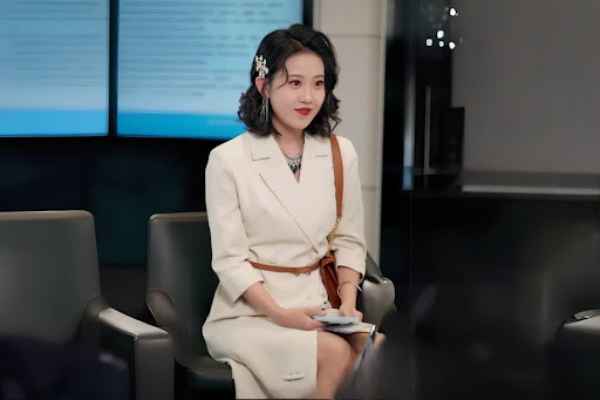 Last 190 Minutes Jane Yale