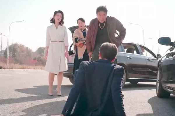 Last 190 Minutes Kidney Transport