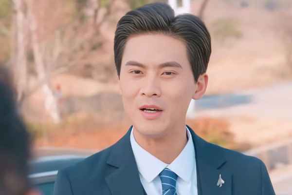 Last 190 Minutes Leo York