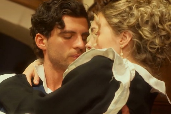 Pride and Prejudice Movie where to watch