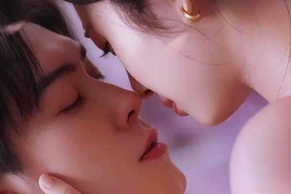 Lost Heiress Unexpected Love