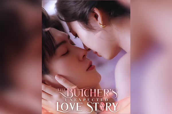 Lost Heiress Unexpected Love full movie free