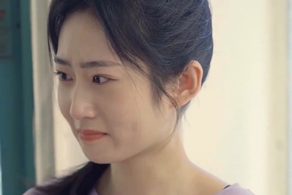 Lost Heiress Unexpected Love ReelShort