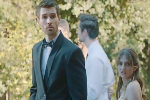 Love at 50 From Janitor to Billionaire's Wife story