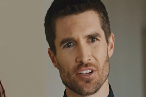 Love at 50 From Janitor to Billionaire's Wife characters