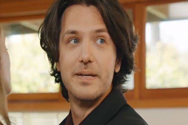 Love at 50 From Janitor to Billionaire's Wife plot