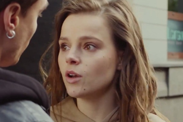 Love at Dangerous Speeds Full Movie Free Episodes