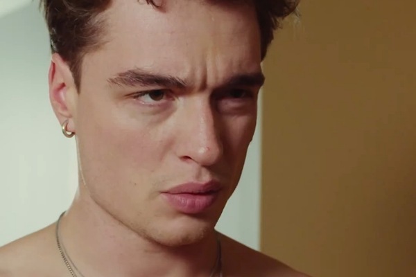 Love at Dangerous Speeds Full Movie Download