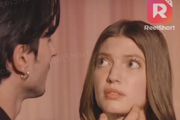 Love Captive to the Mafia Boss All Episodes Free