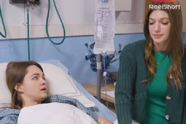 Love Captive to the Mafia Boss Full episodes