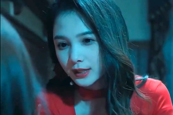 Love Lost In A Broken Marriage Where To Watch