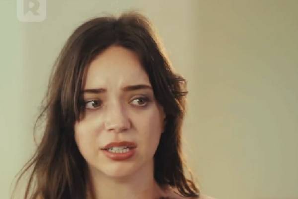 Love You Beyond Six Months Dailymotion Cast Cosette Violet