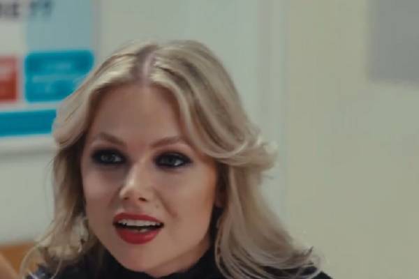 Love You Beyond Six Months Dailymotion Cast Krista Eva