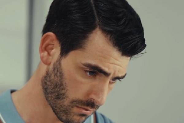 Love You Beyond Six Months Dailymotion Cast Sam Clyde