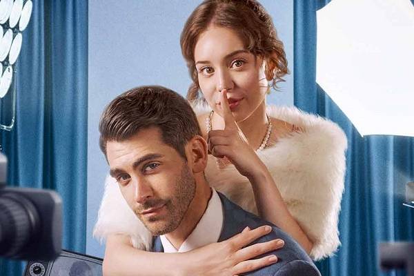 Love You Beyond Six Months Dailymotion