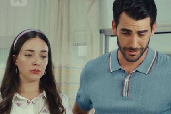 Love You Beyond Six Months Short Drama Backstory