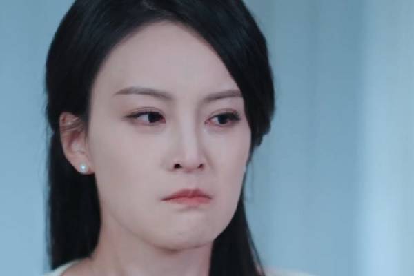 Marc Neel and Thora Snider Thora