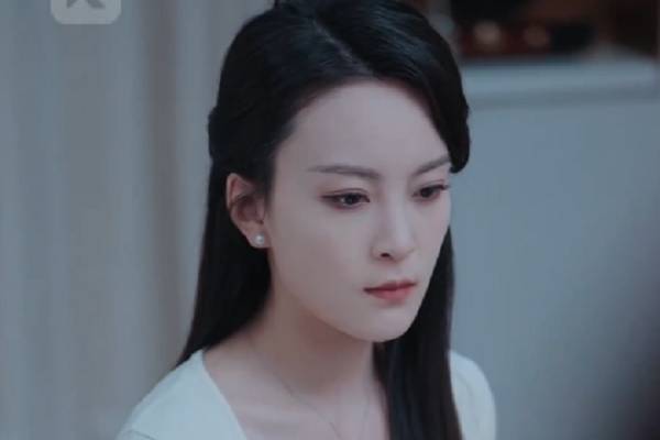 Marc Neel and Thora Snider