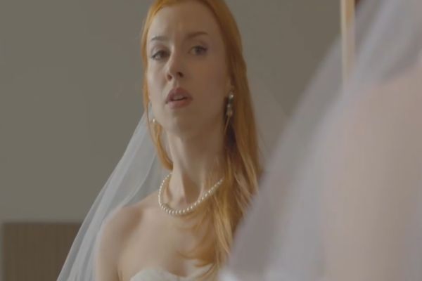 Married A Gardener Got A Prince finale