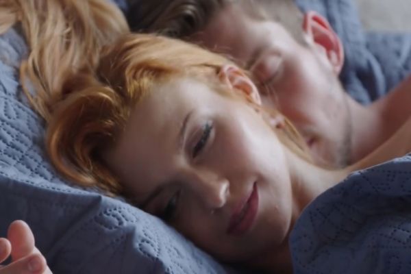 Married A Gardener Got A Prince movie