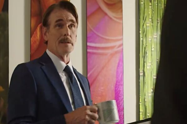 1955 Married the Mafia Boss by Contract ReelShort