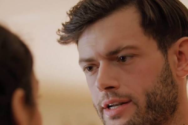 Mated To My Cursed Alpha Full Movie full free episodes