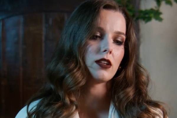 Mommy Don’t Cry Daddy Is Sorry Dailymotion Actor Name Samantha Sienna