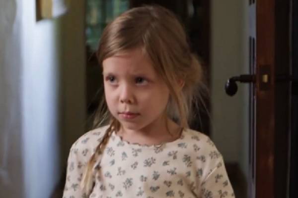 Mommy Don’t Cry Daddy Is Sorry Age Rating ReelShort