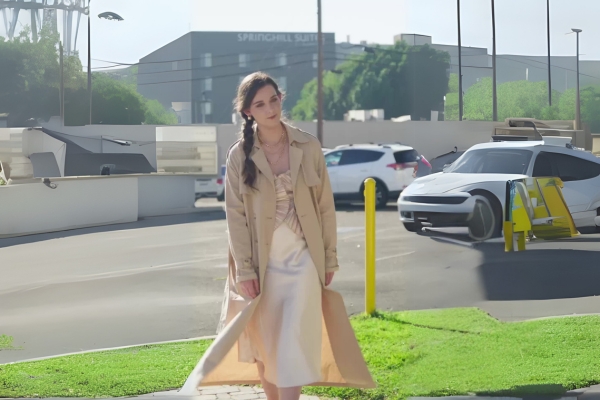 Mommy Don't Cry Daddy is Sorry ReelShort