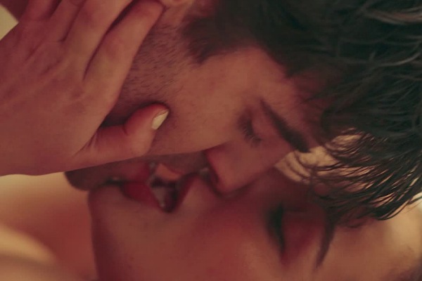 My Boss Is My Secret Sperm Donor Ending