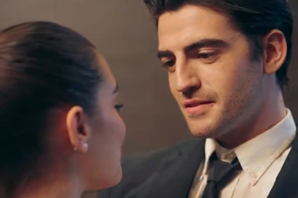 my boss is my secret sperm donor full movie