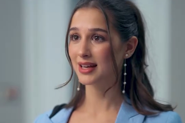 my boss is my secret sperm donor full movie download