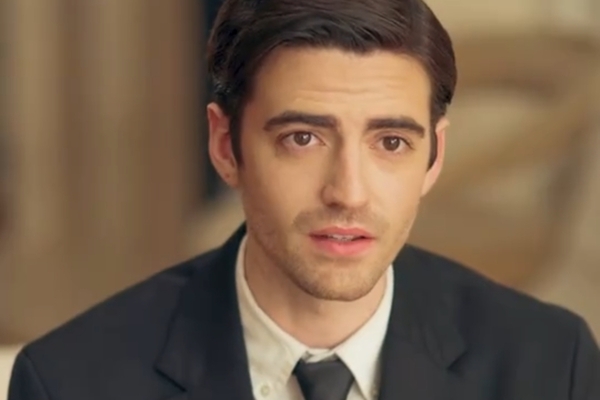 my boss is my secret sperm donor full movie free