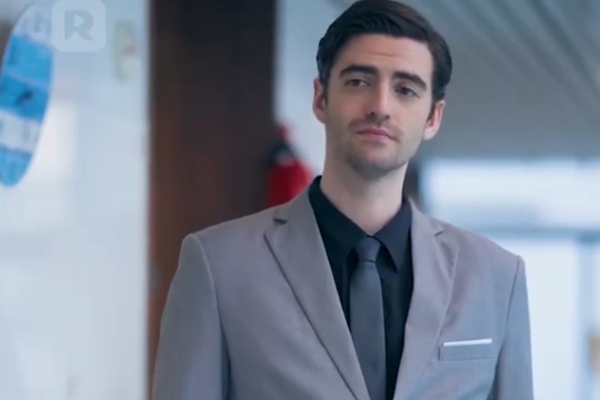 my boss is my secret sperm donor full movie online