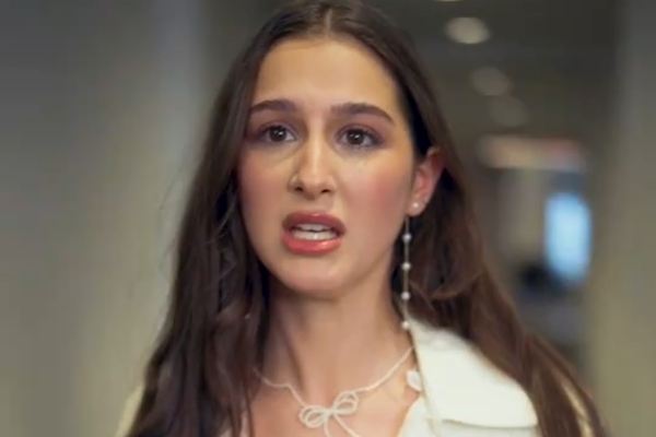 my boss is my secret sperm donor full movie watch online