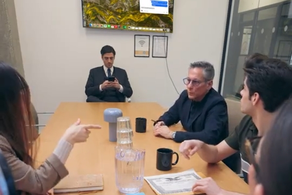 my boss is my secret sperm donor full movie drama