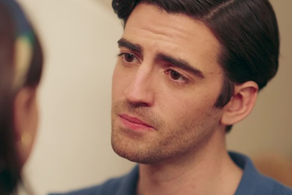 My Boss Is My Secret Sperm Donor Final Episodes