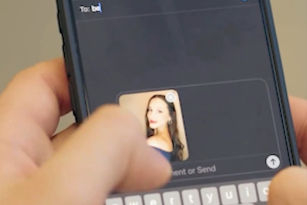 My Boss is My Sperm Donor jerry's scheme