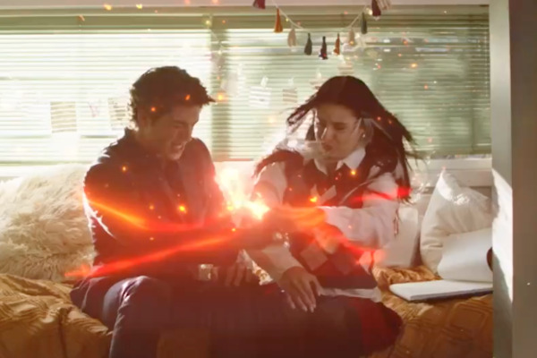 My Cold Blooded Alpha King Full Movie Watch Online Free