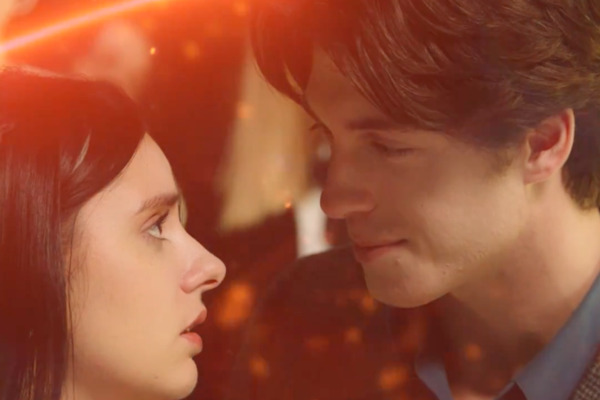 My Cold Blooded Alpha King Storyline