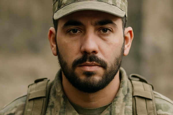 Rules of Protection The Bodyguard  ace