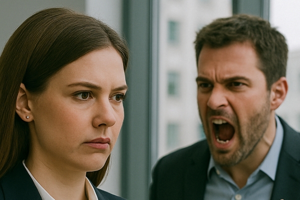 Rules of Protection The Bodyguard casts